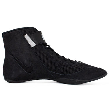 Nike Youth Speedsweep VII